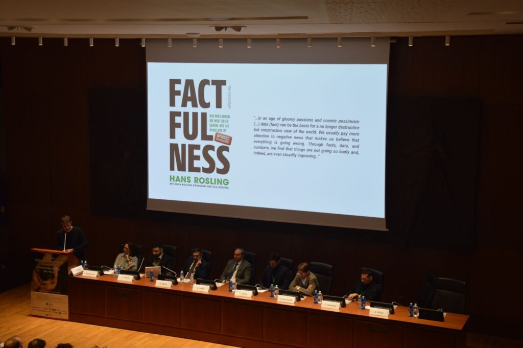 conferenza