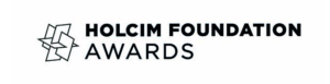 Lyon Hosts Holcim Foundation Awards 2025 Jury for Europe