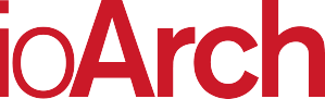 IaArch – Vent’anni di Architettura e Design