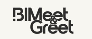 BIMeet&Greet, Serena Romantini tra i protagonisti per parlare di Donne e digitalizzazione nel Costruito