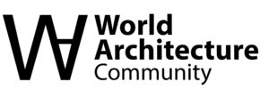 a-fact architecture factory wins twice at the WA Awards 10+5+X 52nd Cycle in the Designed Architecture category