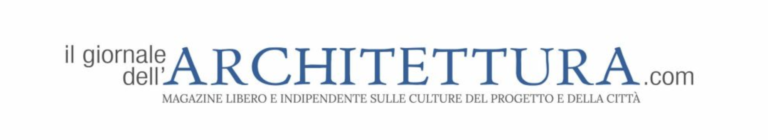 sito web