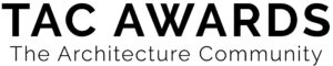 Podgorica Museum District | Architect of the Year Awards 2025