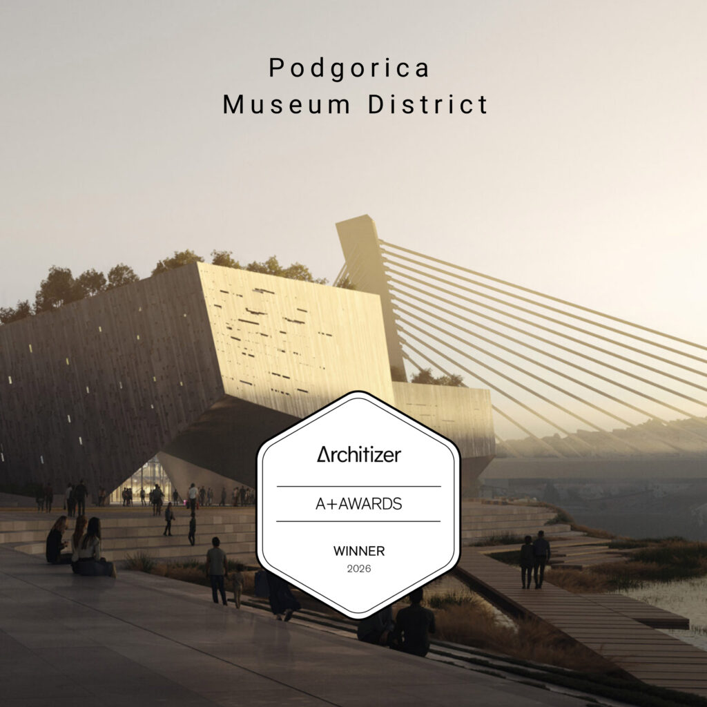 Architizer